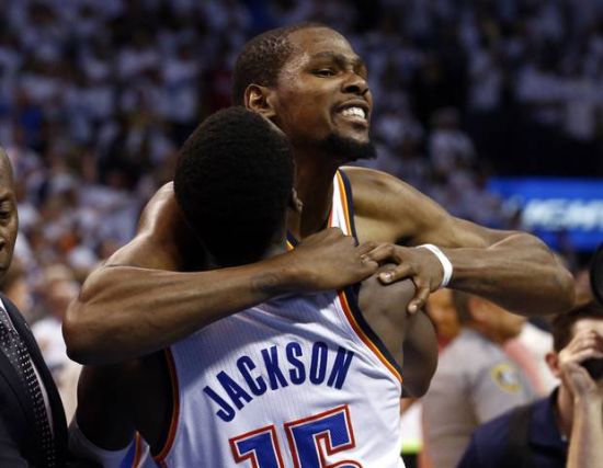 凯尔特人估 凯尔特人估