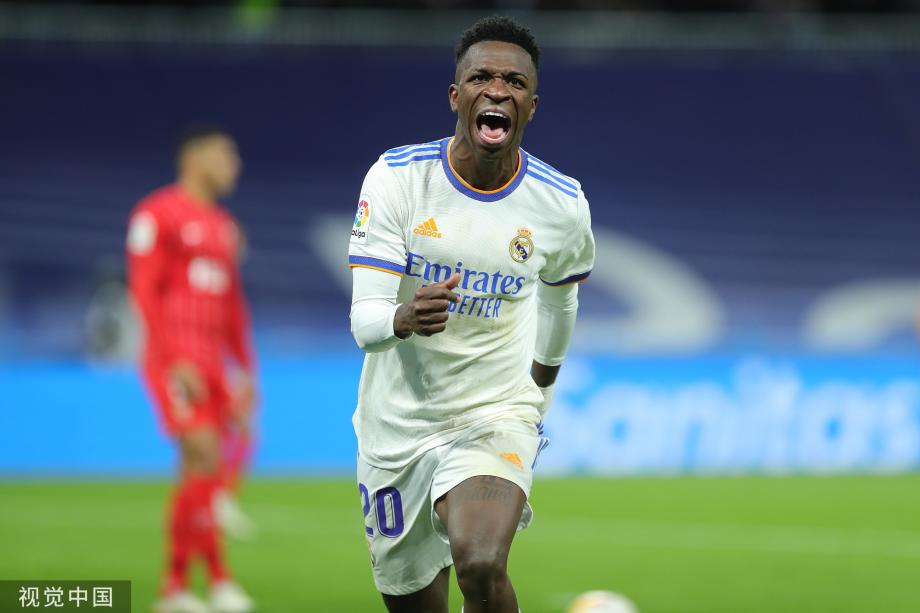 账面数字 账面数字