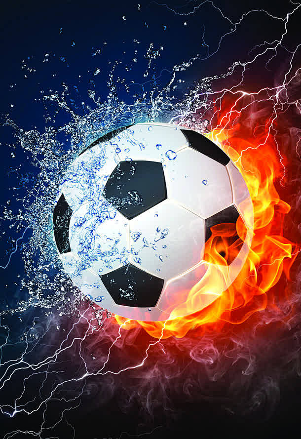 同时也为运 同时也为运