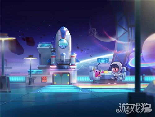 随着科技的 随着科技的