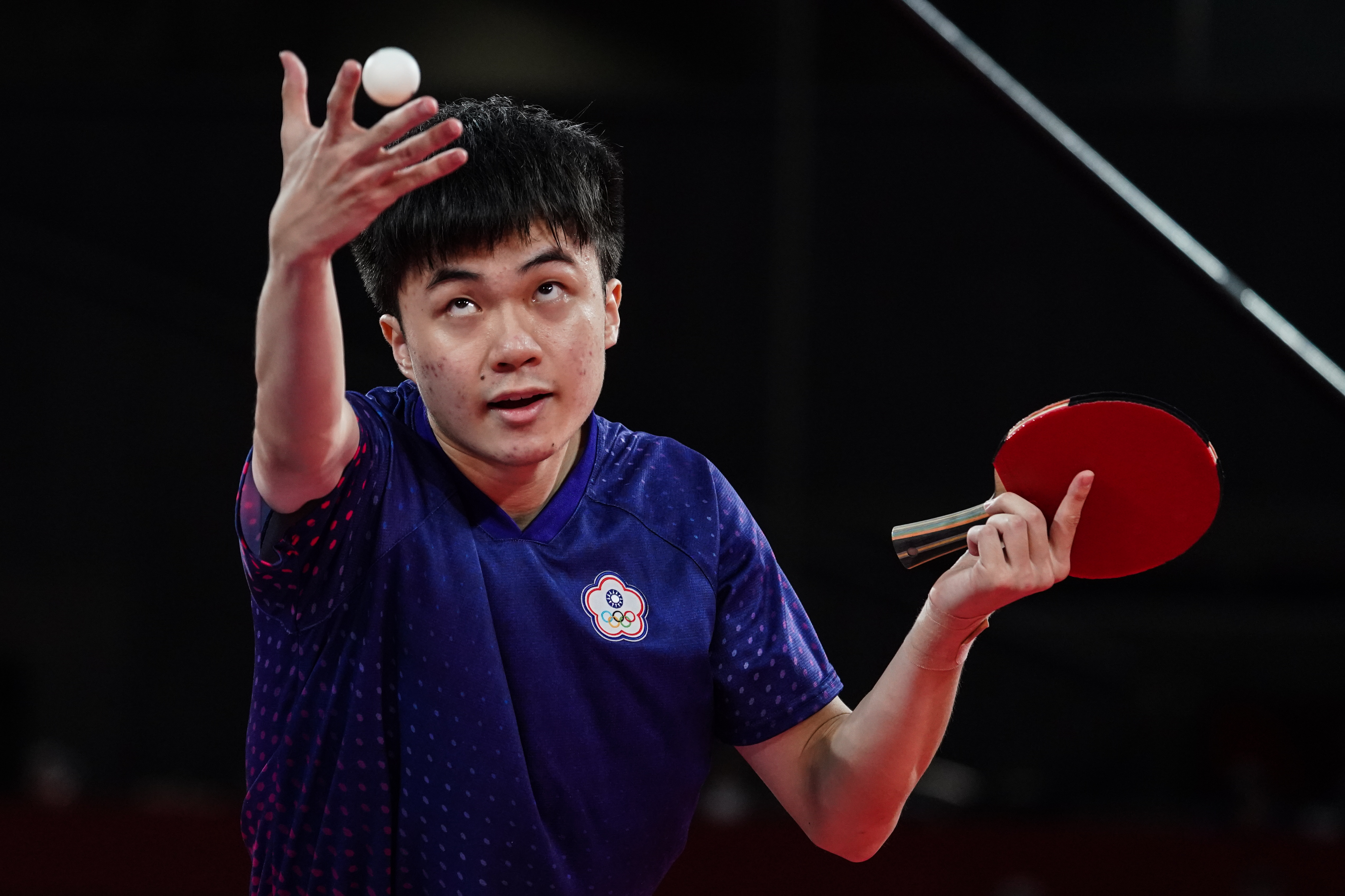 更好的体验 更好的体验