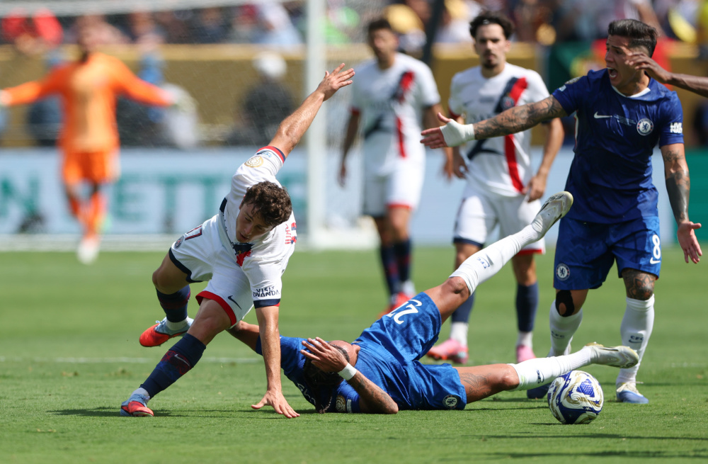 足球界资深 足球界资深