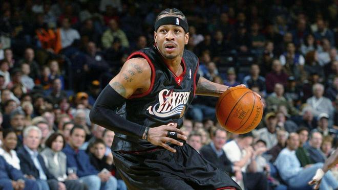 状态的结果 状态的结果