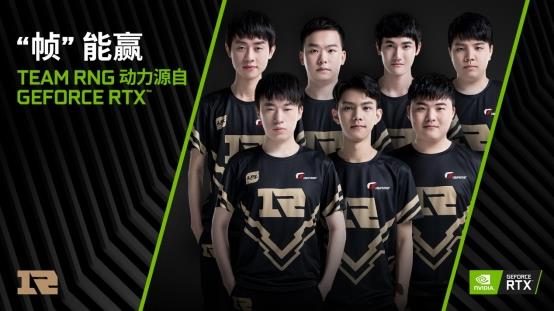 伦纳德一向 伦纳德一向