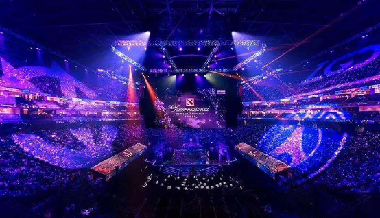 赛中加强了 赛中加强了