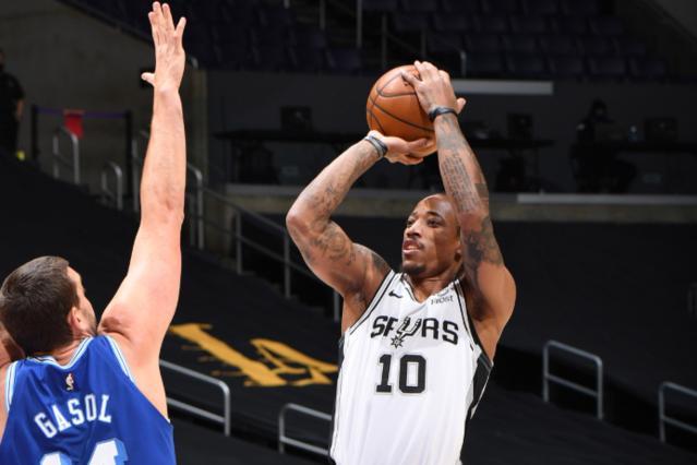 多次通过决 多次通过决