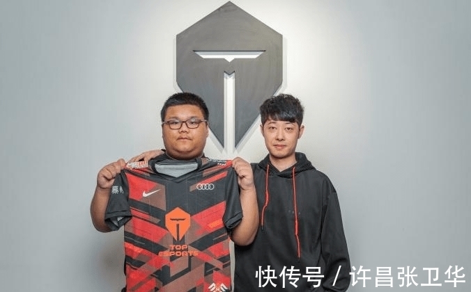 更是洞察团 更是洞察团