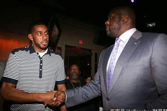 体育的重要 体育的重要