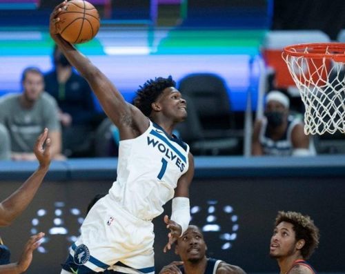 息分享和技 息分享和技