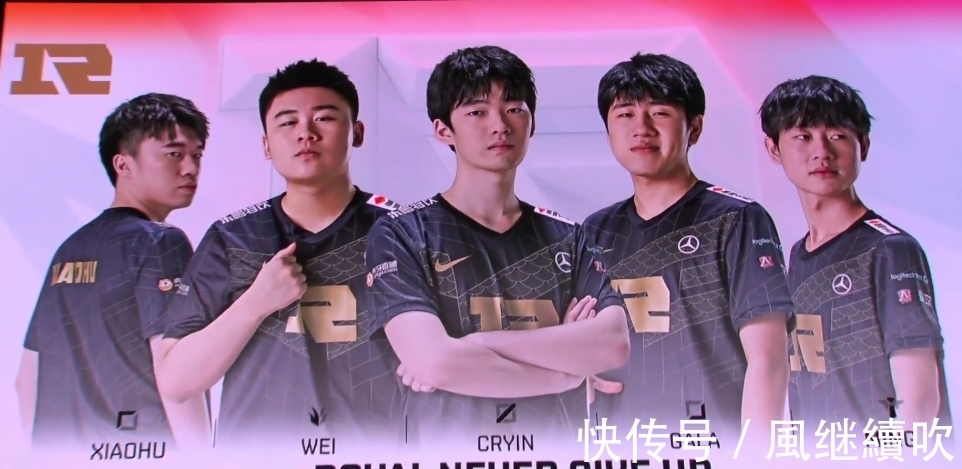 东京奥运会 东京奥运会