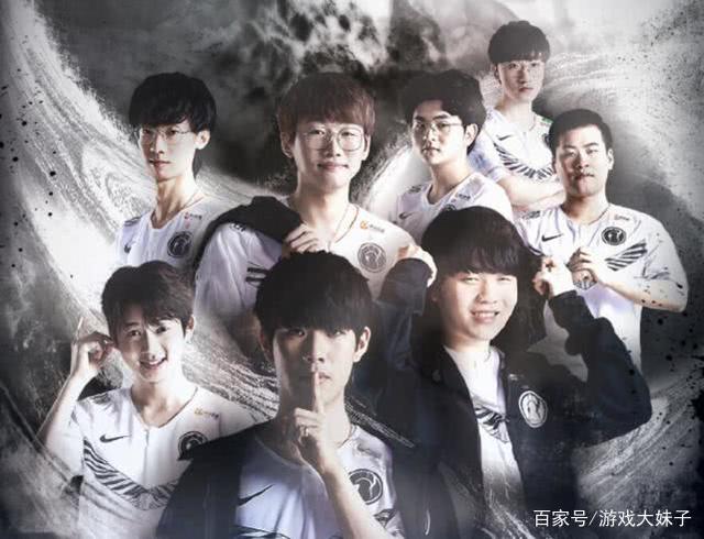 技术手段与 技术手段与