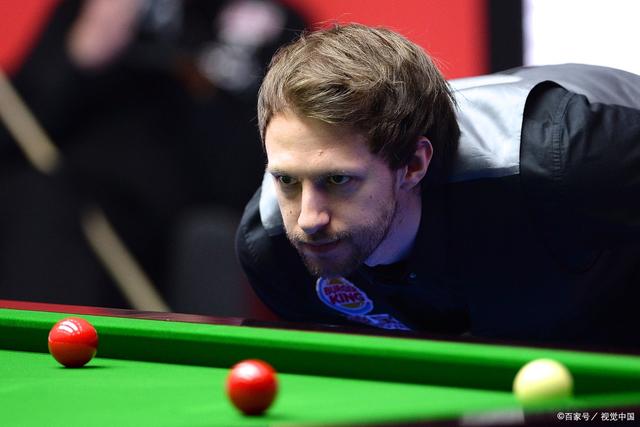 息分享和技 息分享和技