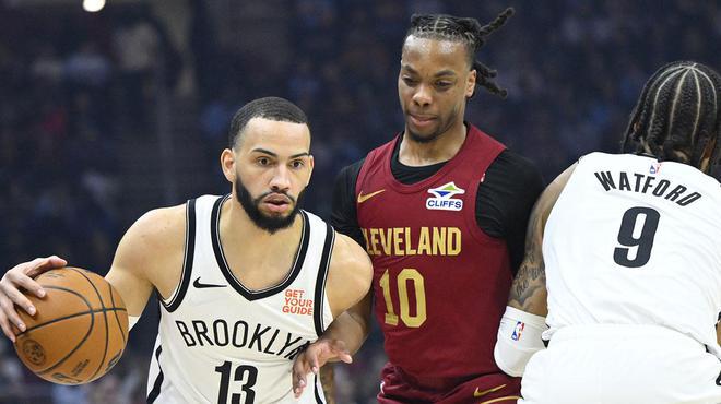 都存在无数 都存在无数