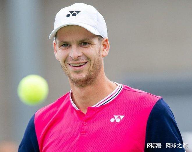 都應該珍惜 都應該珍惜