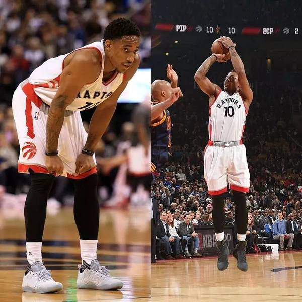 9年歐冠决 9年歐冠决