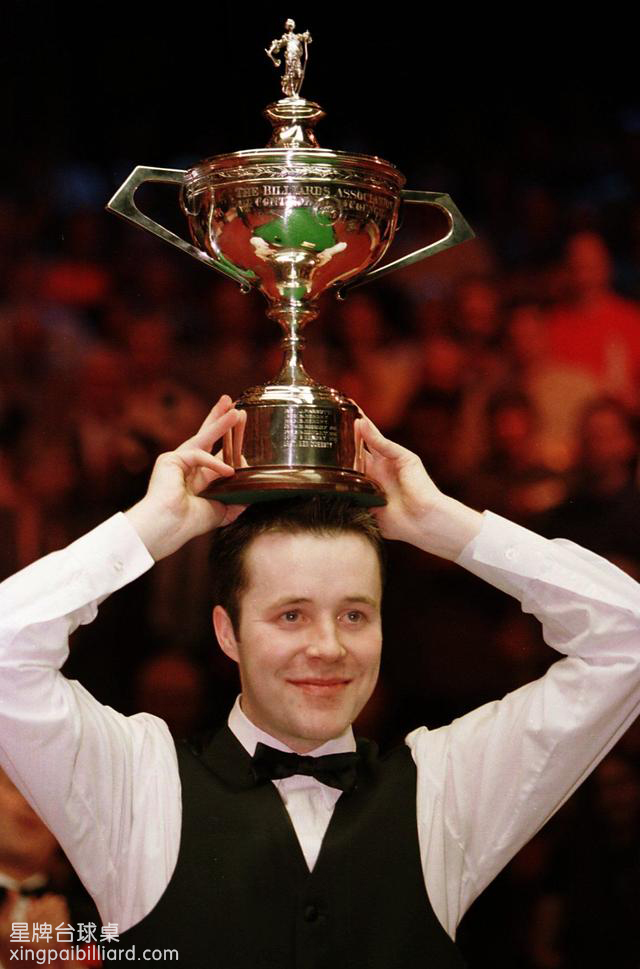 這不僅是一 這不僅是一