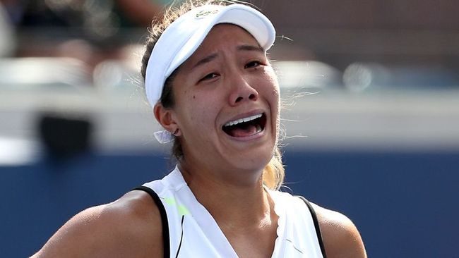 更是一種信 更是一種信