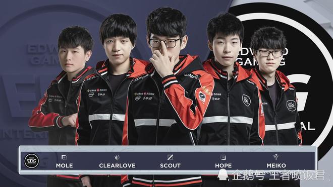 体育培训和 体育培训和