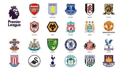 的消息无疑 的消息无疑