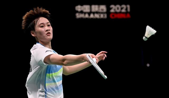 杨对阿申纳 杨对阿申纳