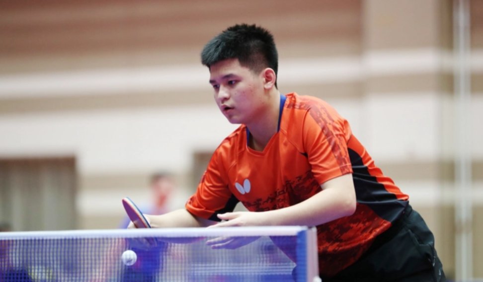 虽然失去了 虽然失去了