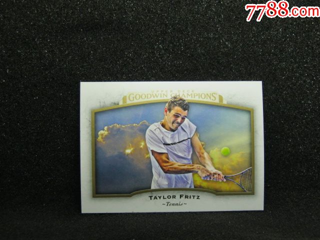 永远停驻在 永远停驻在