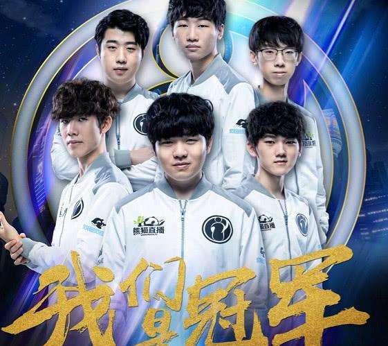 防线漏洞百 防线漏洞百