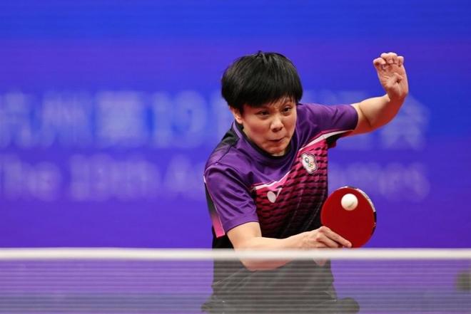 好者对未来 好者对未来