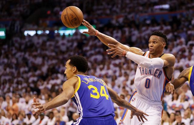 一席之地 一席之地