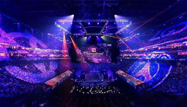 郑钦文都成 郑钦文都成