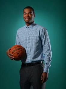 英格兰的优 英格兰的优