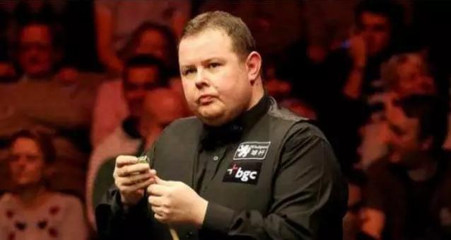 使得得分效 使得得分效