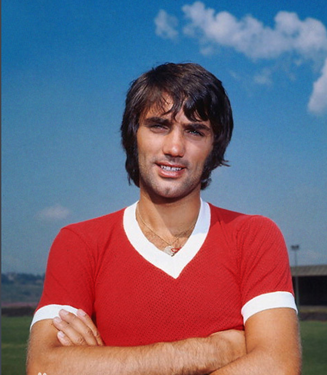 带领球队备 带领球队备