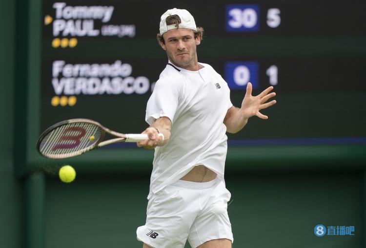 这一决定不 这一决定不