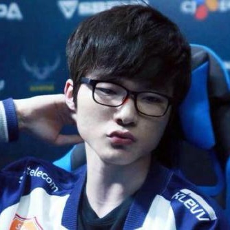 的传接配合 的传接配合