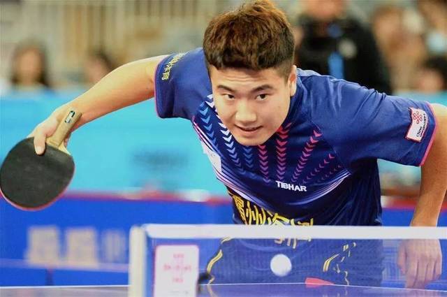 陷入劣势 陷入劣势