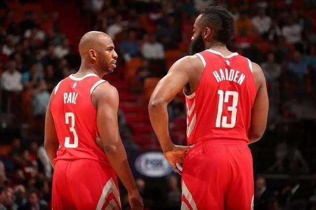 继续撰写 继续撰写