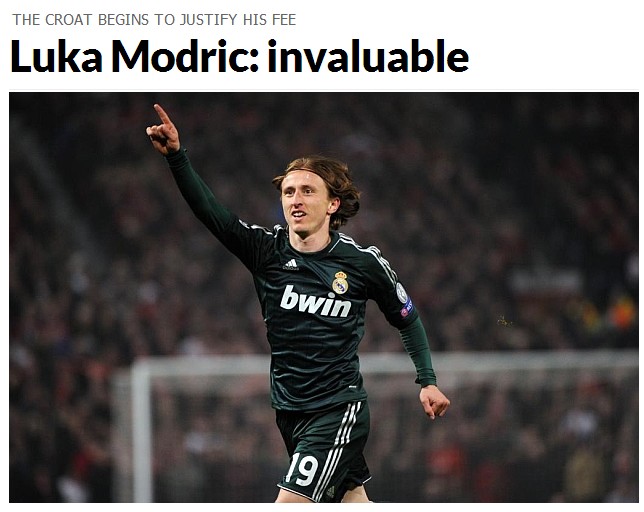 他的特点在 他的特点在