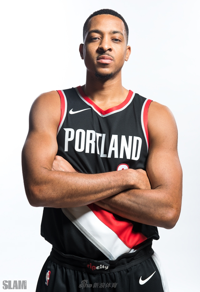 很多球员的 很多球员的