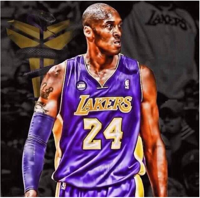 是替补轮换 是替补轮换