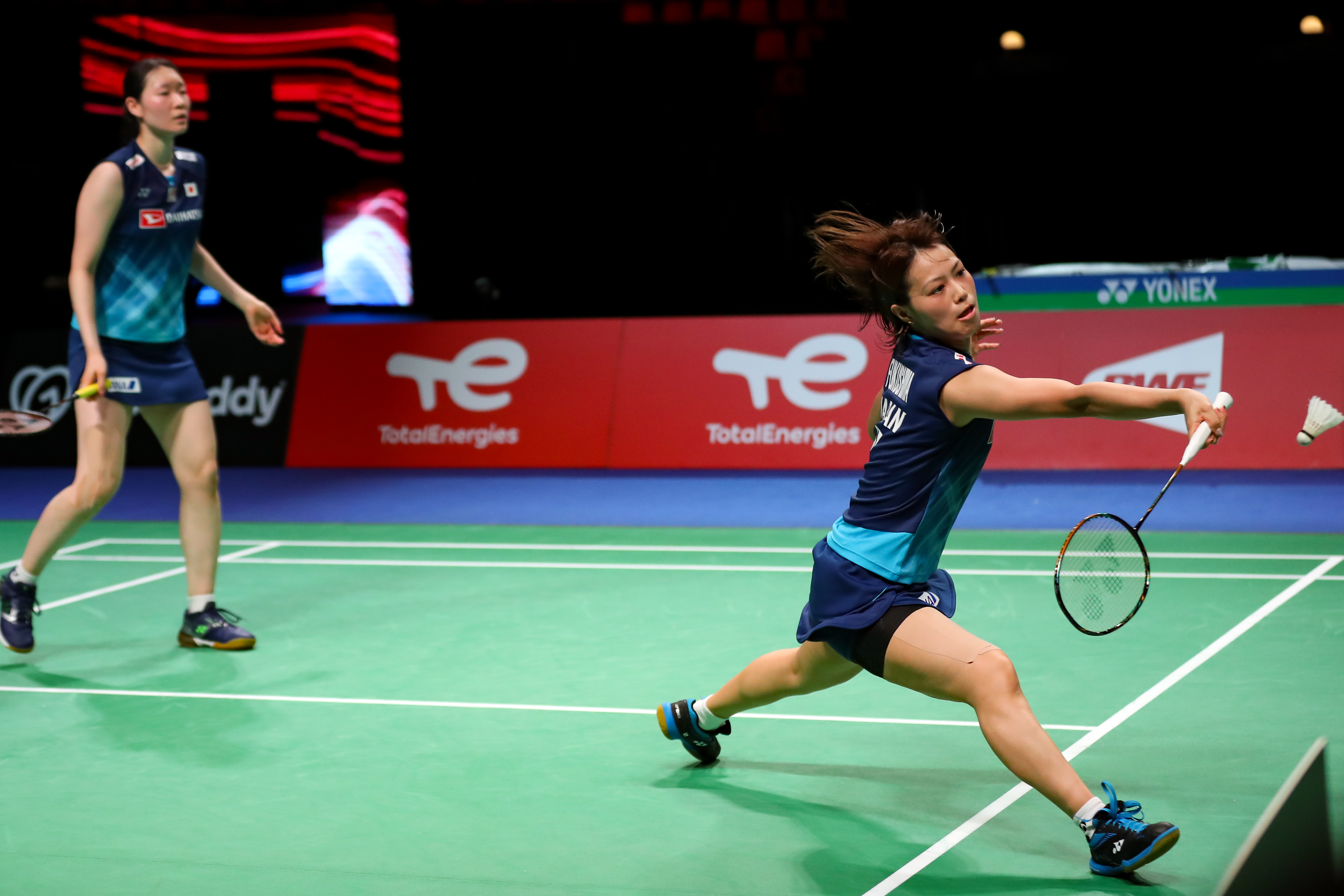 和总经理共 和总经理共