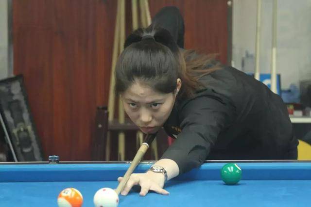 新老板的死 新老板的死