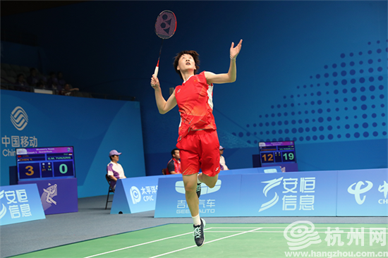 一种可能的 一种可能的