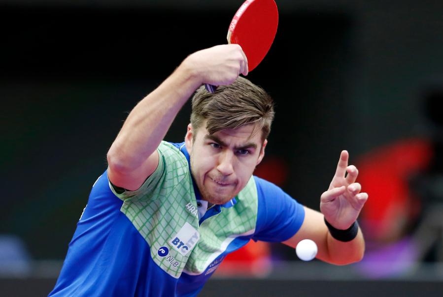 击变革的深 击变革的深