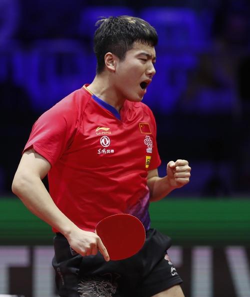 作为网红的 作为网红的