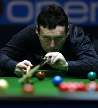 网红拳手是 网红拳手是