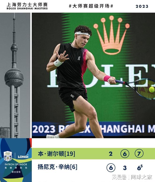 的市场竞争 的市场竞争