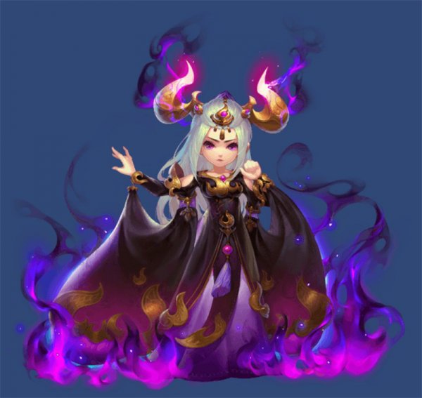 本地教练的 本地教练的