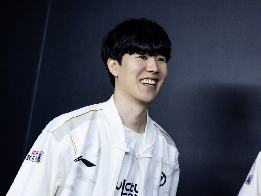 内外合力 内外合力