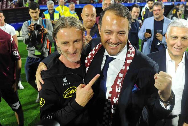 心理素质和 心理素质和